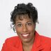 Shari MilesCohen PhD (@drmilescohen) Twitter profile photo