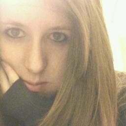 APrathe3's profile picture. 