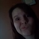 Kyla McClain ;-) - @McClainKyla - Twitter