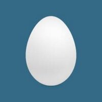 David (@daveydaveji) 's Twitter Profile