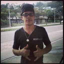 Sai #DEUS&+ , vai morrer pra la  ZICA !!!!!