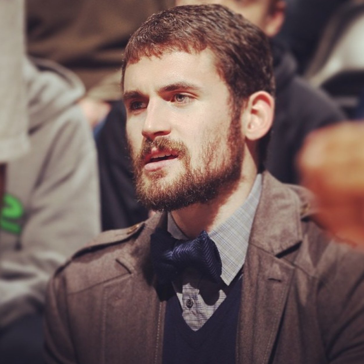 FrejaPayne's profile picture. 