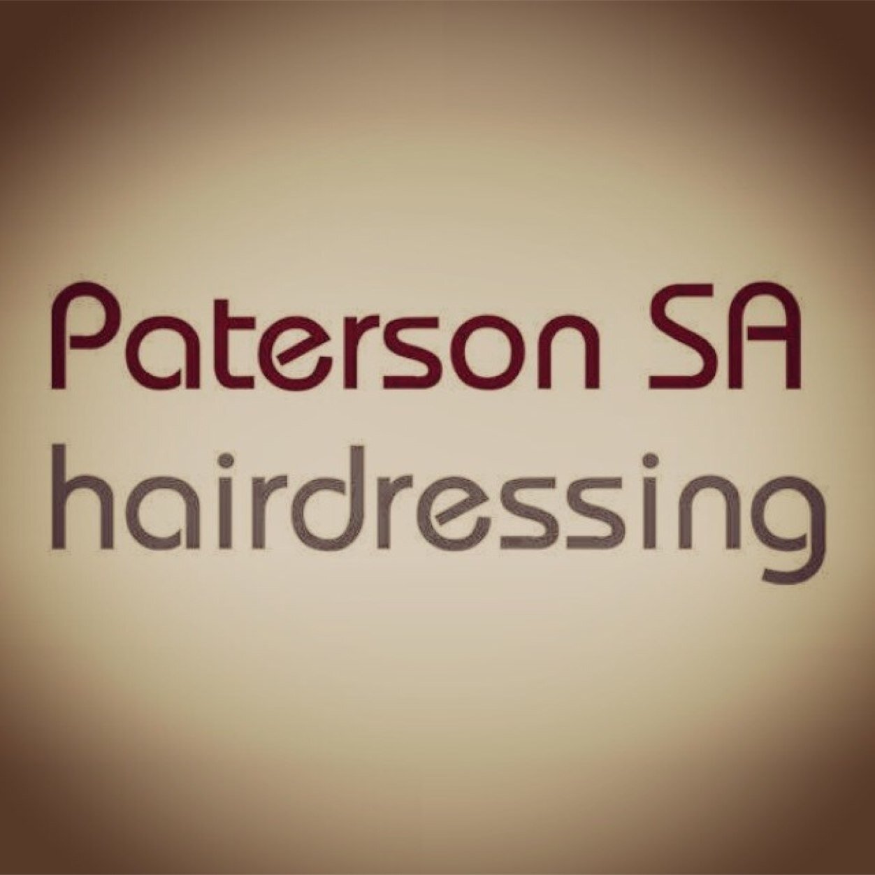 Established in 1988 by the late George Paterson, we have built a reputation for hairdressing expertise.
