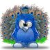 Petit Pingouin (@pingouinmagique) Twitter profile photo Petit Pingouin (@pingouinmagique) Twitter profile photo