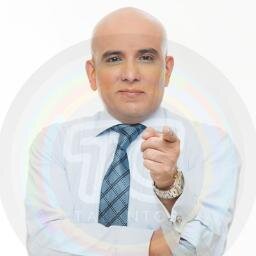 Conductor de DespierTC, soy un común y silvestre ser humano que estudió periodismo para servir a los demás. @tctelevision