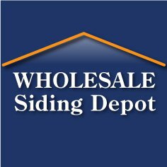 Wholesale Siding Depot is a St. Louis locally owned supplier of exterior building products. We offer superior building products w/ exceptional customer service.