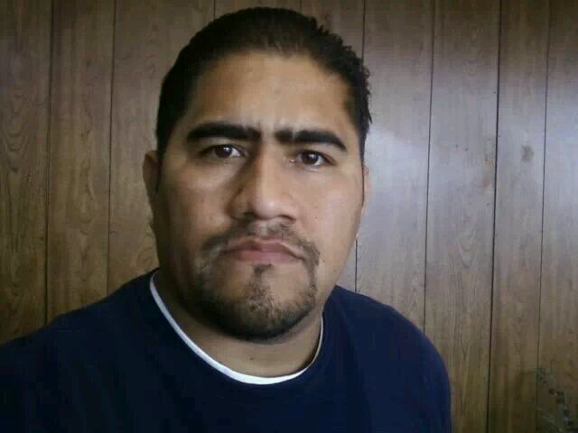 JoseJs34's profile picture. 