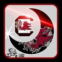 Scott Broome - @BroomeScott - Twitter