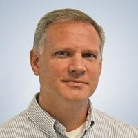 Rick Clonan (@rclonan) 's Twitter Profile