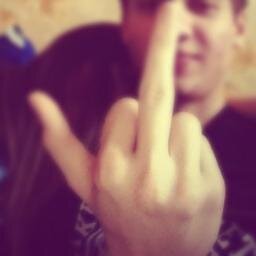 http://t.co/q5eSMZ9U4Y /http://t.co/ZEUmoh46tQ / http://t.co/3Dn3U1Fibz