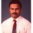 sabirque's profile image