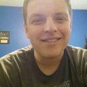 Travis Currier - @travman53 - Twitter