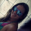 talita vieira (@081Tah) Twitter