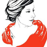 Daniela Terrazzini (@djterrazzini) 's Twitter Profile