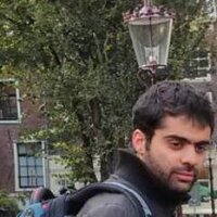 Nikos Voskarides (@nickvosk) 's Twitter Profile