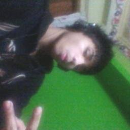 devildriver44's profile picture. Fun Party FUN PArty Sleep AND star!!!!!!!