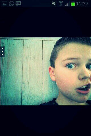 voetbal#doe dagames#texel94 D3#gamingggplaystation3#maattiieesssids#fbwisseblom