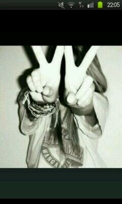 Si me jodes te jodo.Si no me quieres puerta. Rubia & Morena adivinas.Dos tetas y un culo no te van a ayudar cuando estes mal.15~©abrona y $￦AG.