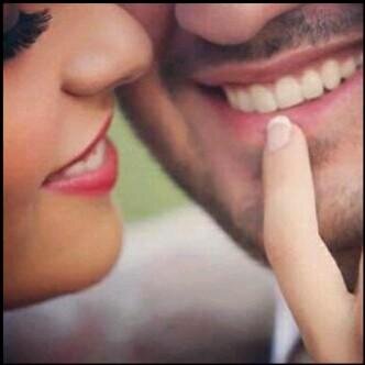 .ي عسي هالبرد مايوجع ضلوعهـ .‏‏
