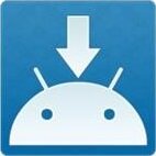 http://t.co/yFE6mUYOqv
Tus aplicaciones Gratis!
Para Android!