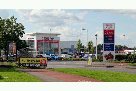 3074Extra's profile picture. The store account for Tesco Quedgeley Extra.    At Quedgeley Extra what matters most to our customers, matters most to us #usingourscaleforgood #TeamQued