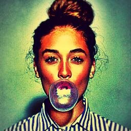 a_angelkovska's profile picture. 