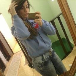 http://t.co/qsgW9gOS7c