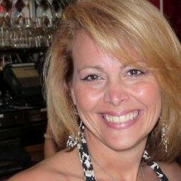 Enjoy everything #Hospitality #Opera, #MICROS #Simphony #Tech #Social.  Lets get connected! Oracle Hospitality Sr Sales Exec New England Independent Hotels.