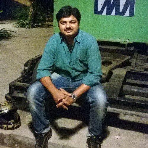 ankan_mohanty's profile picture. 