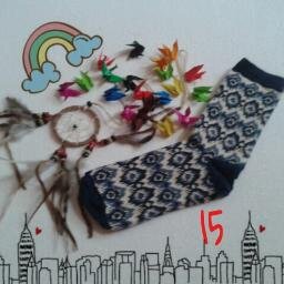 text/wa: 083806634485 / line id: rifkao