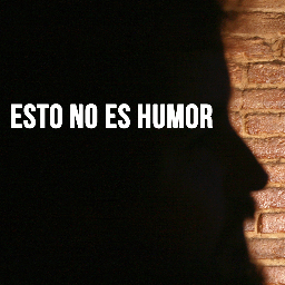 Créete las mentiras. Cuestiona la verdad.  Ríe. @Didaktopia @Loulogio_Pi @Cap0 @aurealfilms #Littlesecretfilm