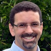 Jeremy Gregory (@jeremyrgregory) 's Twitter Profile