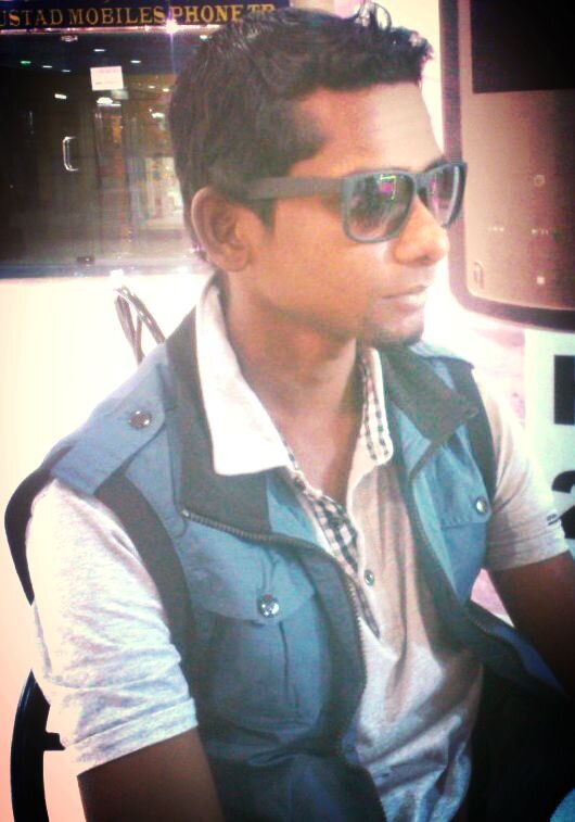 coooolll