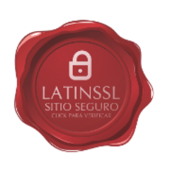 LatinSSL's profile picture. La tienda de certificados SSL mas barata y mas grande de America Latina
