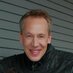 daanlindhout (@daanlindhout) Twitter profile photo