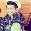 Dominique Valentin - @Dominique7301 - Twitter