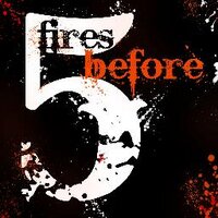 5firesbefore (@5firesbefore) 's Twitter Profile