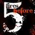 5firesbefore (@5firesbefore) Twitter profile photo