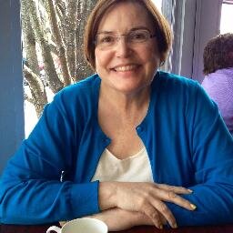 Wahoo76's profile picture. 