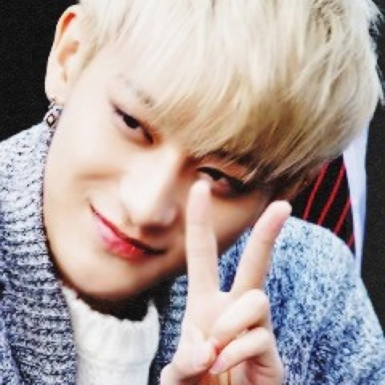 ✦ ✧ EXO. ✦ ✧