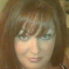 Hey y'all, I'm a mom of five and have been married to my best friend for 18 years.. I have been through it all.. the good, the bad and the ugly with five kids..