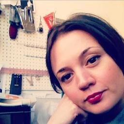 totallygigi's profile picture. 