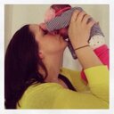 sarah thrift - @lilrumz86 - Twitter