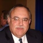 EpcoAccounting's profile picture. Serving all of your tax and accounting needs for Fort Wayne and the surrounding areas.