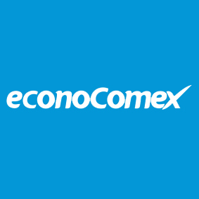 comexdf's profile picture. Somos varias tiendas Comex en el DF y area Metropolitana. Estamos para ayudarte de 8:00am a 6:30pm, ¡Bienvenido al mundo de las Soluciones Ilimitadas!
