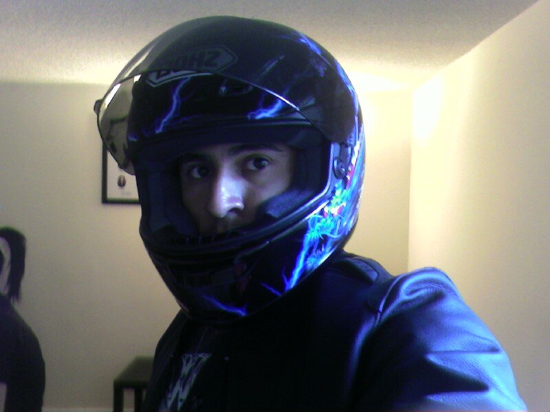 35-Trance/Hardstyle/Rock/Metal Head#HeartsUp/LostEpisode/ASOT/ABGT/GDJB/TranceFamily/IAmHardstyle/Salvi/Firpo/Broncos/Mets/Ducks/Lakers