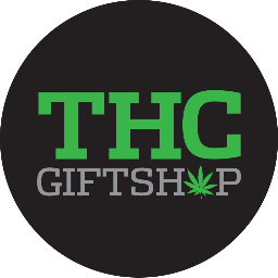 Find All The Best Cannabis Products In One Place