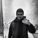 Abbas hammoud - @AbbasL7amoud - Twitter