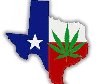 We're here to spread the good word of Marijuana, anyone wanting to help can go  to http://t.co/ZULidMhDuX