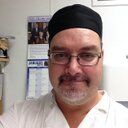 oliver meier - @FiveoliMeier - Twitter